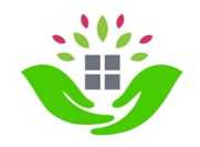 Welcome to Symbiosis International B.V.